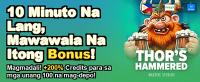 Fast Payouts, More Fun!