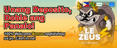 Login Now and Win Big!