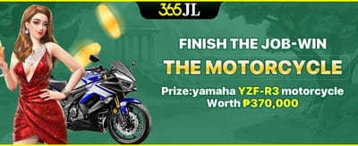 Grand Welcome Match Bonus promotion