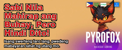 Best Casino Experience in PH