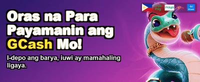 Claim Your Exclusive VIP Bonus