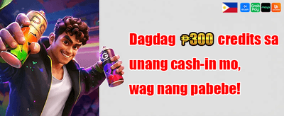 Weekend Slot Madness promotion