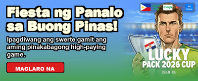 Join 866jl for Big Wins!