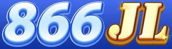 866jl Casino Logo